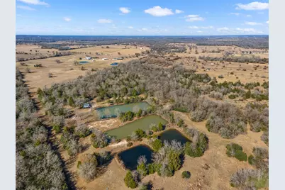 4641 County Road 129, Bedias, TX 77831 - Photo 13