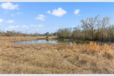 4641 County Road 129, Bedias, TX 77831 - Photo 17