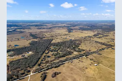 4641 County Road 129, Bedias, TX 77831 - Photo 3