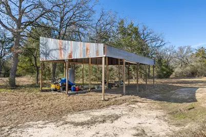 4641 County Road 129, Bedias, TX 77831 - Photo 25