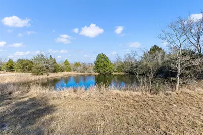 4641 County Road 129, Bedias, TX 77831 - Photo 21