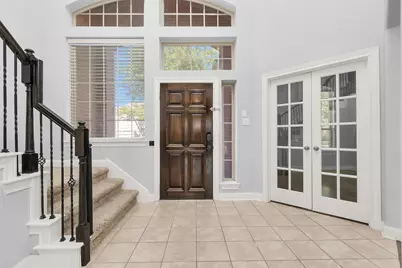 30515 Mystic Canyon Drive, Spring, TX 77386 - Photo 7
