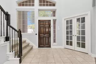 30515 Mystic Canyon Dr, Spring, TX 77386 - Photo 7