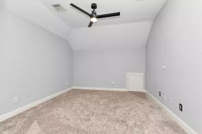 30515 Mystic Canyon Drive, Spring, TX 77386 - Photo 21