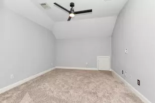 30515 Mystic Canyon Dr, Spring, TX 77386 - Photo 21