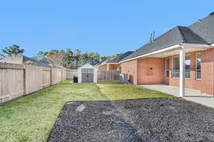 30515 Mystic Canyon Dr, Spring, TX 77386 - Photo 29