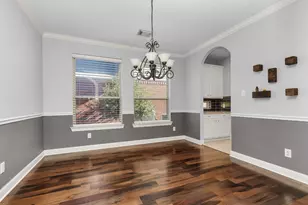 30515 Mystic Canyon Dr, Spring, TX 77386 - Photo 9