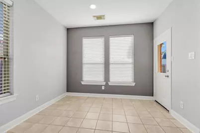 30515 Mystic Canyon Drive, Spring, TX 77386 - Photo 13