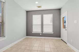 30515 Mystic Canyon Dr, Spring, TX 77386 - Photo 13