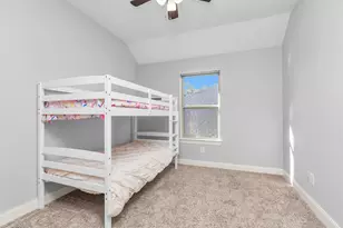 30515 Mystic Canyon Dr, Spring, TX 77386 - Photo 27