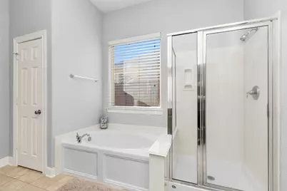 30515 Mystic Canyon Drive, Spring, TX 77386 - Photo 19