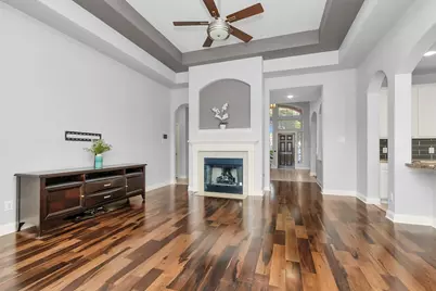 30515 Mystic Canyon Drive, Spring, TX 77386 - Photo 3