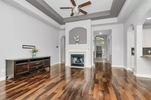 30515 Mystic Canyon Dr, Spring, TX 77386 - Photo 3