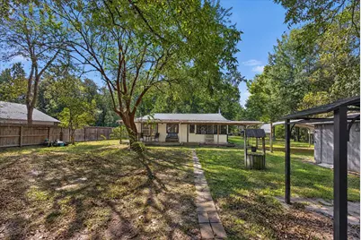 13953 Morgan Drive, Splendora, TX 77372 - Photo 5