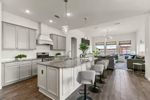 11330 Stonebridge Shore Cir, Cypress, TX 77433 - Photo 17