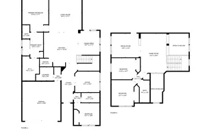 11330 Stonebridge Shore Cir, Cypress, TX 77433 - Photo 47