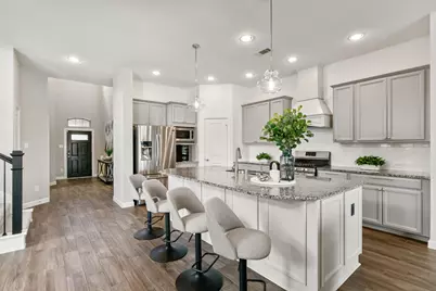 11330 Stonebridge Shore Circle, Cypress, TX 77433 - Photo 15