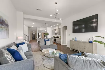 11330 Stonebridge Shore Circle, Cypress, TX 77433 - Photo 23