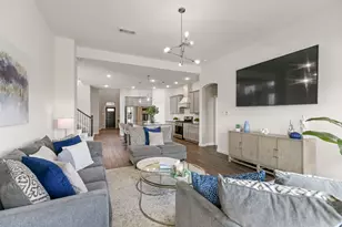 11330 Stonebridge Shore Cir, Cypress, TX 77433 - Photo 23