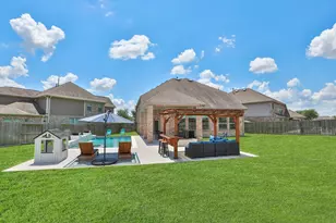 11330 Stonebridge Shore Cir, Cypress, TX 77433 - Photo 41