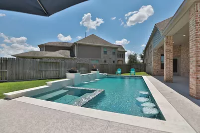 11330 Stonebridge Shore Circle, Cypress, TX 77433 - Photo 39