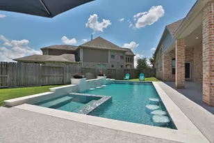 11330 Stonebridge Shore Cir, Cypress, TX 77433 - Photo 39