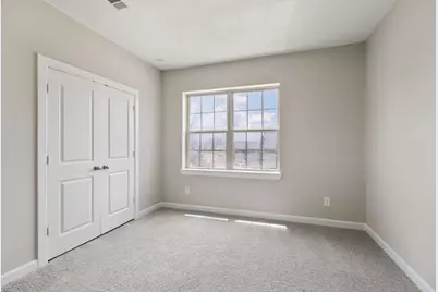 11330 Stonebridge Shore Circle, Cypress, TX 77433 - Photo 33