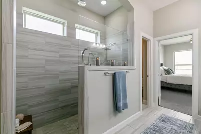 11330 Stonebridge Shore Circle, Cypress, TX 77433 - Photo 27