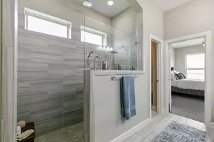 11330 Stonebridge Shore Cir, Cypress, TX 77433 - Photo 27