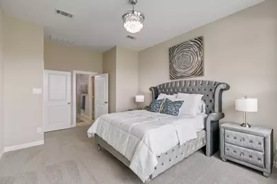 11330 Stonebridge Shore Circle, Cypress, TX 77433 - Photo 25