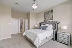 11330 Stonebridge Shore Cir, Cypress, TX 77433 - Photo 25