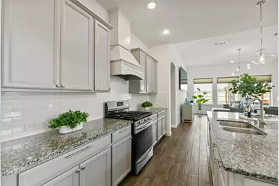 11330 Stonebridge Shore Circle, Cypress, TX 77433 - Photo 19