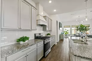 11330 Stonebridge Shore Cir, Cypress, TX 77433 - Photo 19