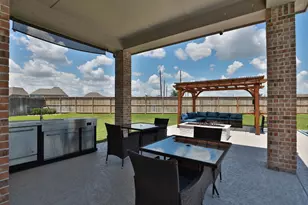 11330 Stonebridge Shore Cir, Cypress, TX 77433 - Photo 35