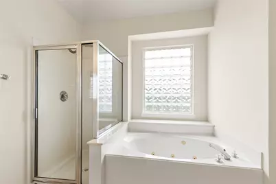 14911 Moss Bridge Lane, Sugar Land, TX 77498 - Photo 21