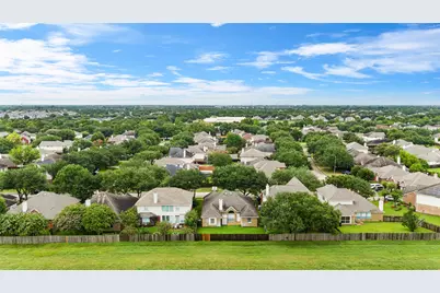 14911 Moss Bridge Lane, Sugar Land, TX 77498 - Photo 27