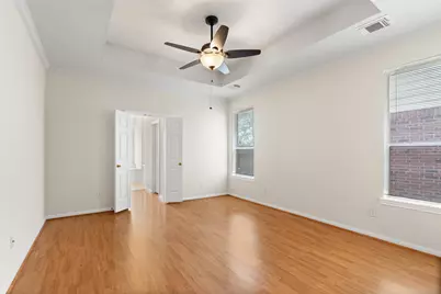14911 Moss Bridge Lane, Sugar Land, TX 77498 - Photo 17