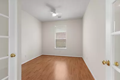 14911 Moss Bridge Lane, Sugar Land, TX 77498 - Photo 15