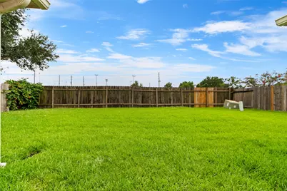 14911 Moss Bridge Lane, Sugar Land, TX 77498 - Photo 29