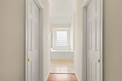 14911 Moss Bridge Lane, Sugar Land, TX 77498 - Photo 19