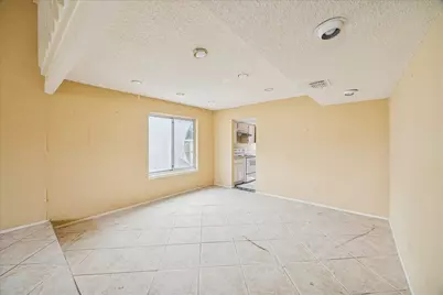 12703 Villawood Lane, Houston, TX 77072 - Photo 5