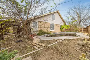 12703 Villawood Ln, Houston, TX 77072 - Photo 19