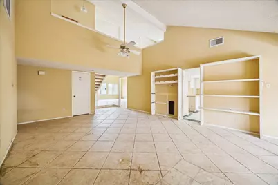 12703 Villawood Lane, Houston, TX 77072 - Photo 3