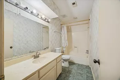 12703 Villawood Lane, Houston, TX 77072 - Photo 11