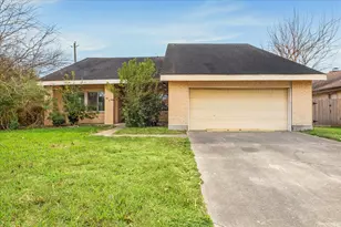 12703 Villawood Ln, Houston, TX 77072 - Photo 1