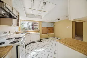 12703 Villawood Ln, Houston, TX 77072 - Photo 9