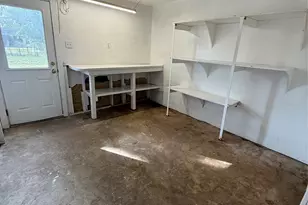 506 Gardenia St, Lake Jackson, TX 77566 - Photo 13