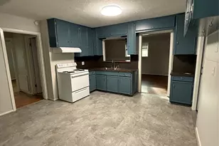 506 Gardenia St, Lake Jackson, TX 77566 - Photo 9