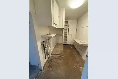 506 Gardenia Street, Lake Jackson, TX 77566 - Photo 13