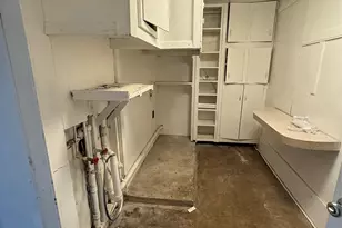 506 Gardenia St, Lake Jackson, TX 77566 - Photo 13